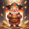 开云赢的钱算本金吗